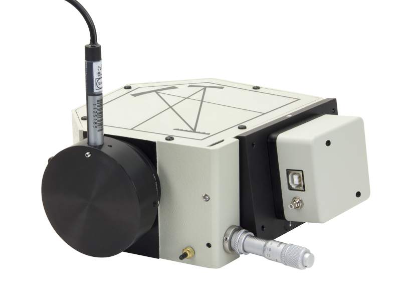 Pencil Style Calibration Lamps Pencil Style Calibration Lamps