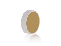 Economy Borofloat 33 Metallic Mirrors