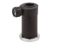 Standard Optical Post Holders