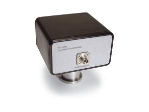 1 GHz Fiber-Optic Receivers