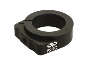 1.0 in. Post Collars and Clamps