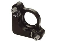 Performa-i Hex-Driven Mirror Mounts