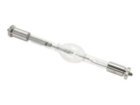 Xenon Arc Lamps Xenon Arc Lamps