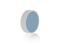 UV Fused Silica High Energy Nd:YAG Laser Mirrors UV Fused Silica High Energy Nd:YAG Laser Mirrors