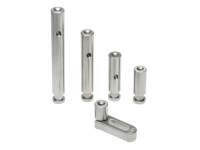 0.5 in. Magnetic Base Optical Pedestal Pillars