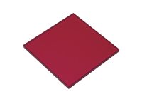 Colored Glass Absorptive Longpass Filters