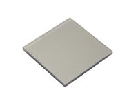 UV Fused Silica Metallic ND Filters