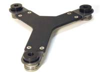 Olympus Microscope Isolation Platforms Olympus Microscope Isolation Platforms