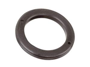Adaptors and Retaining Rings