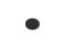 Absorptive ND Filters