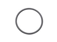 ISO Flange Centering Ring Viton® O-Rings