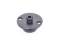 Fiber-Optic Adapters for Photodiode Sensors