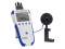 Power Measurement Kits, PMKIT