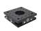 Large Platform, XY, Ball Bearing Stages