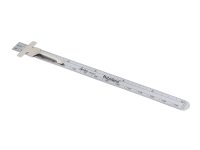 PhotonSpeed Lab Tools