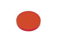 colored glass longpass filter model fsr-og590