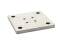 VIB320 Mechanical Vibration Isolator Accessories