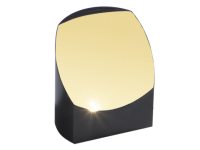 Off-Axis Replicated Parabolic Mirrors