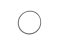 ISO Centering Ring Viton® O-Rings