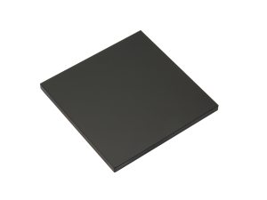 Colored Glass Absorptive Longpass Filters