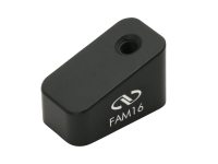 Fixed Angle Optical Mount Adapters