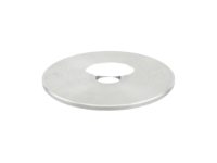 1.5 in. Post Extenders and Spacers