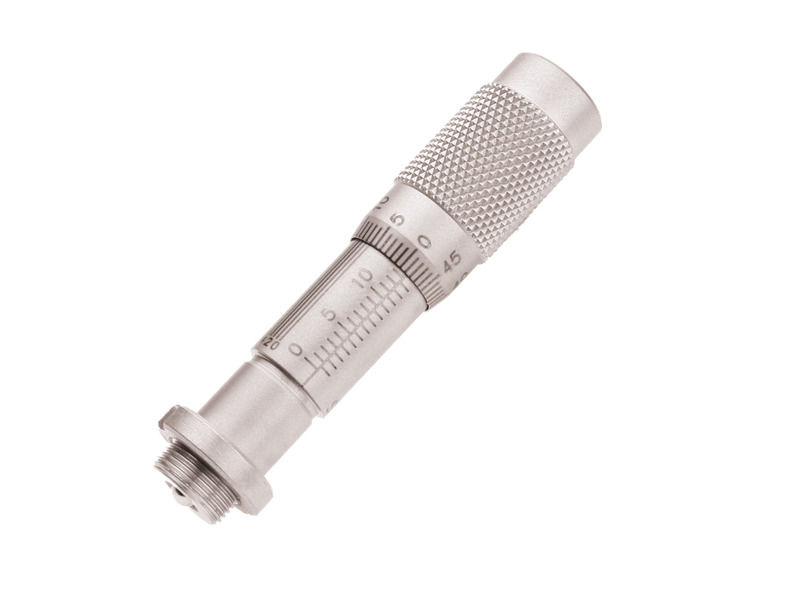 SM Vernier Micrometer Heads