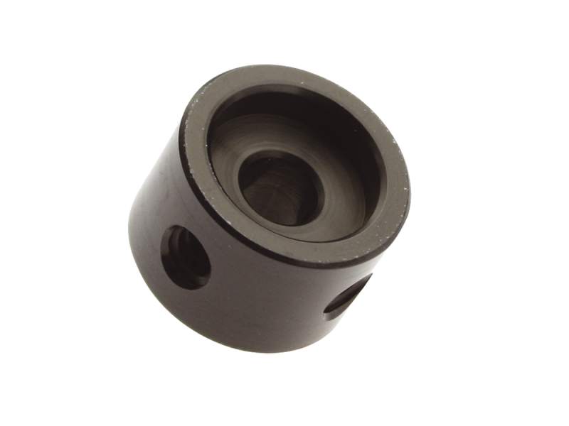 Mirror Mount Mounting Adapters