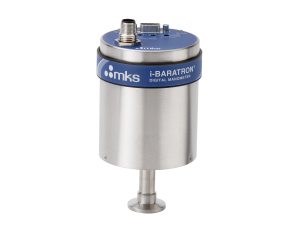 DA01B 0.1-1000 Torr Heated & Unheated Baratron® DeviceNet Capacitance Manometers