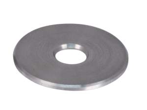 1.0 in. Post Spacers & Thread Adapters