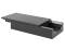 XM Ultra-Precision Aluminum Linear Motor Stages