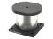 NewDamp Elastomeric Vibration Isolators