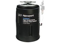 S-2000A Pneumatic Vibration Isolators with Automatic Re-Leveling