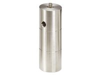 1.0 in. Optical Posts