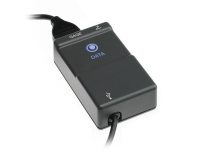 Digital Micrometer Head