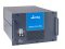 MultiGas™ 2030 FTIR Gas Analyzers
