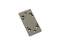 Base and Top Plates for Motorized Stages