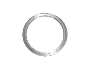 ISO-MF Bored Flanges