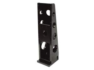 EQ Motorized Stage 90 Degree Angle Brackets