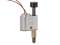 Vacuum Tiny Picomotor Piezo Actuators
