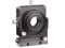 Precision Multi-Axis Lens Positioners
