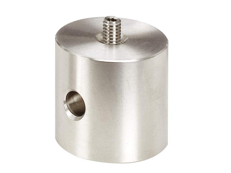 1.0 in. Optical Posts