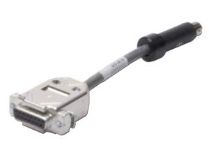 919P Thermopile Sensor Accessories