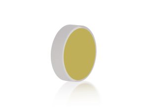 Broadband Ultrafast Mirrors