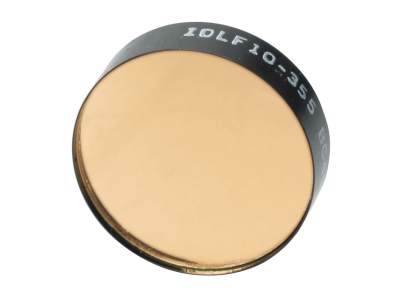 Clearance Laser Line Bandpass Filters Clearance Laser Line Bandpass Filters