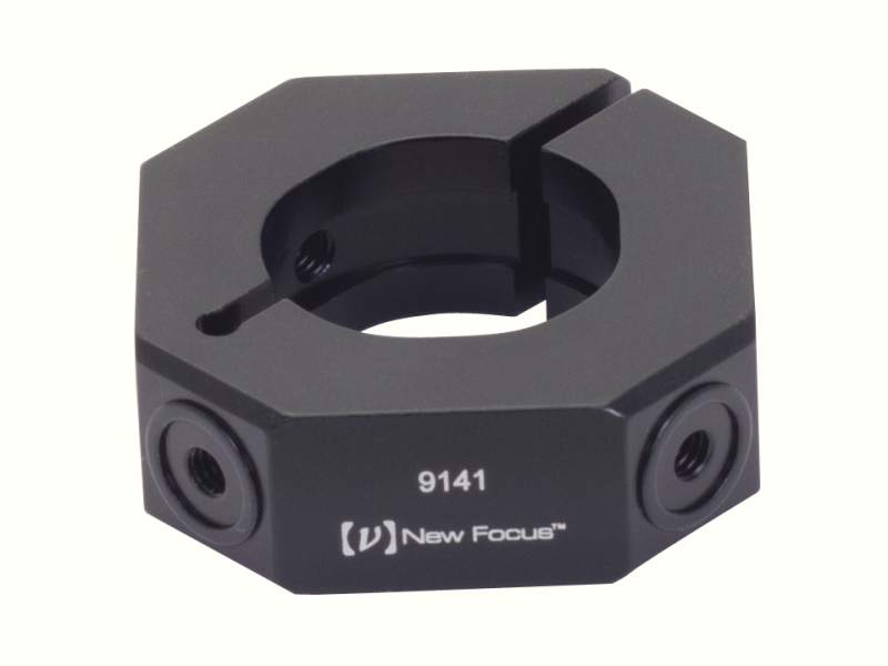 1.0 in. Post Collars and Clamps