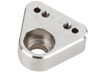 Mirror Mount Mounting Adapters