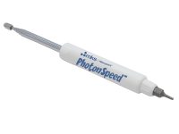 PhotonSpeed Lab Tools