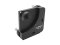 Variable Neutral Density Filter Mounts