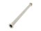 ISO-KF Flange Full Nipple Fittings
